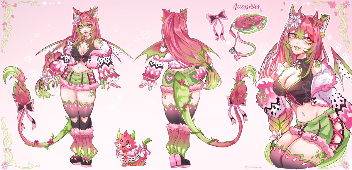 powderpoms tweet media