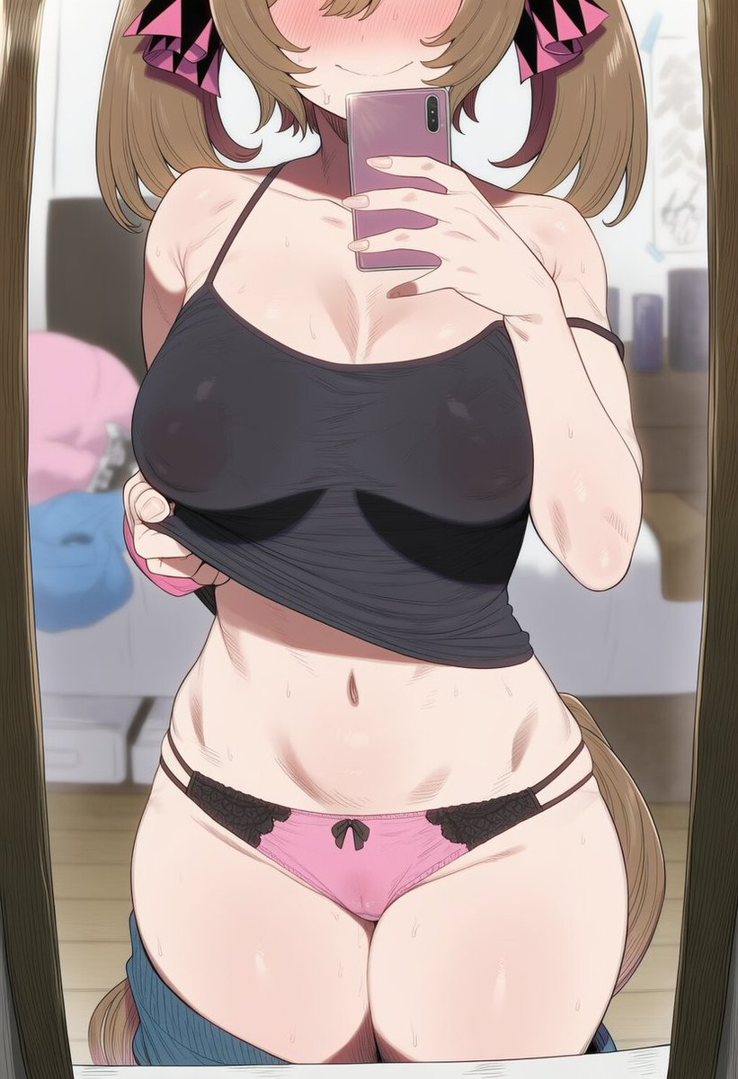 𝑆𝑚𝑎𝑟𝑡 𝐹𝑎𝑙𝑐𝑜𝑛 𖹭 tweet media