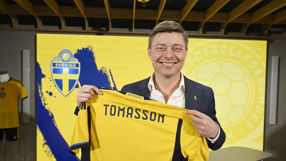 Axel Utbult tweet media