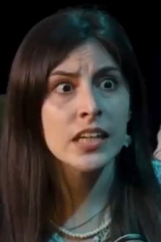 Max Liber tweet media