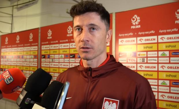 TotalnyChampion 😎👊 tweet media