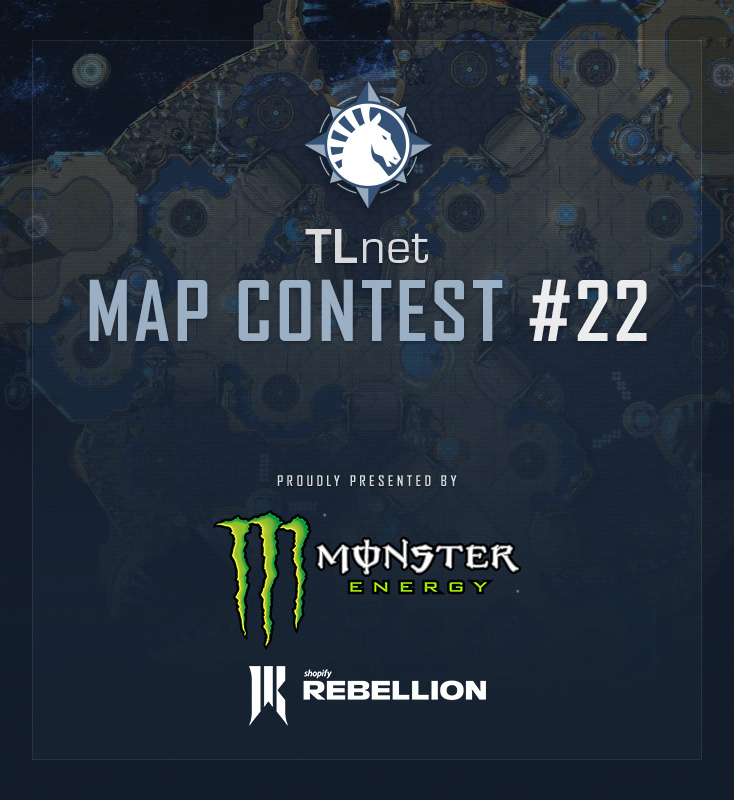 TLnet tweet media