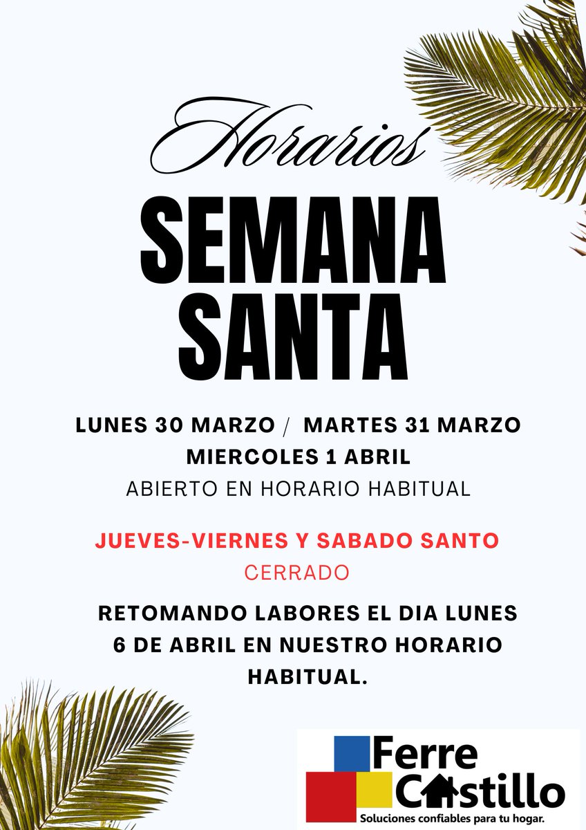 ferrecastillo's tweet photo. https://t.co/VQomhxy0cq