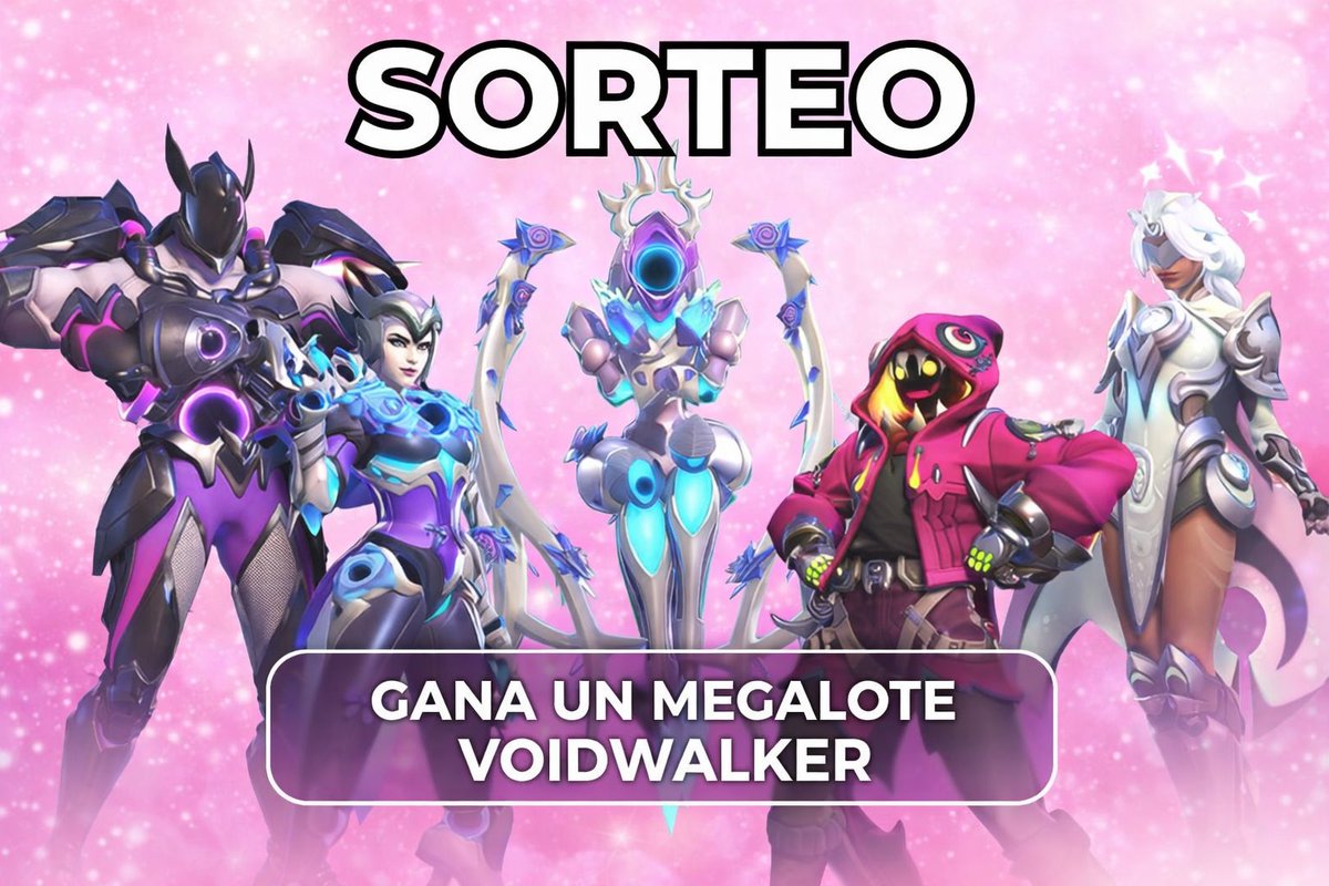 gala 🌱 tweet media