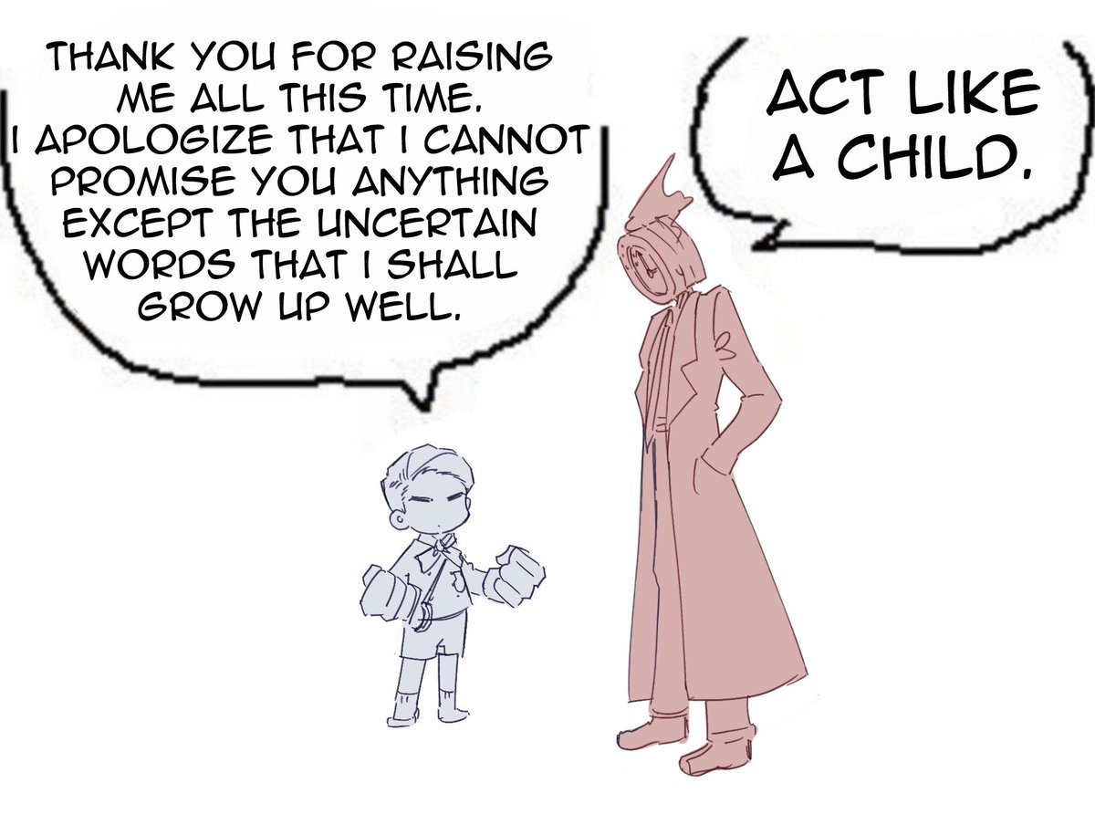 Koshi Lowell tweet media