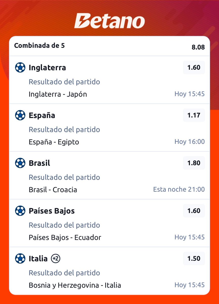 Sami 🇨🇦 tweet media