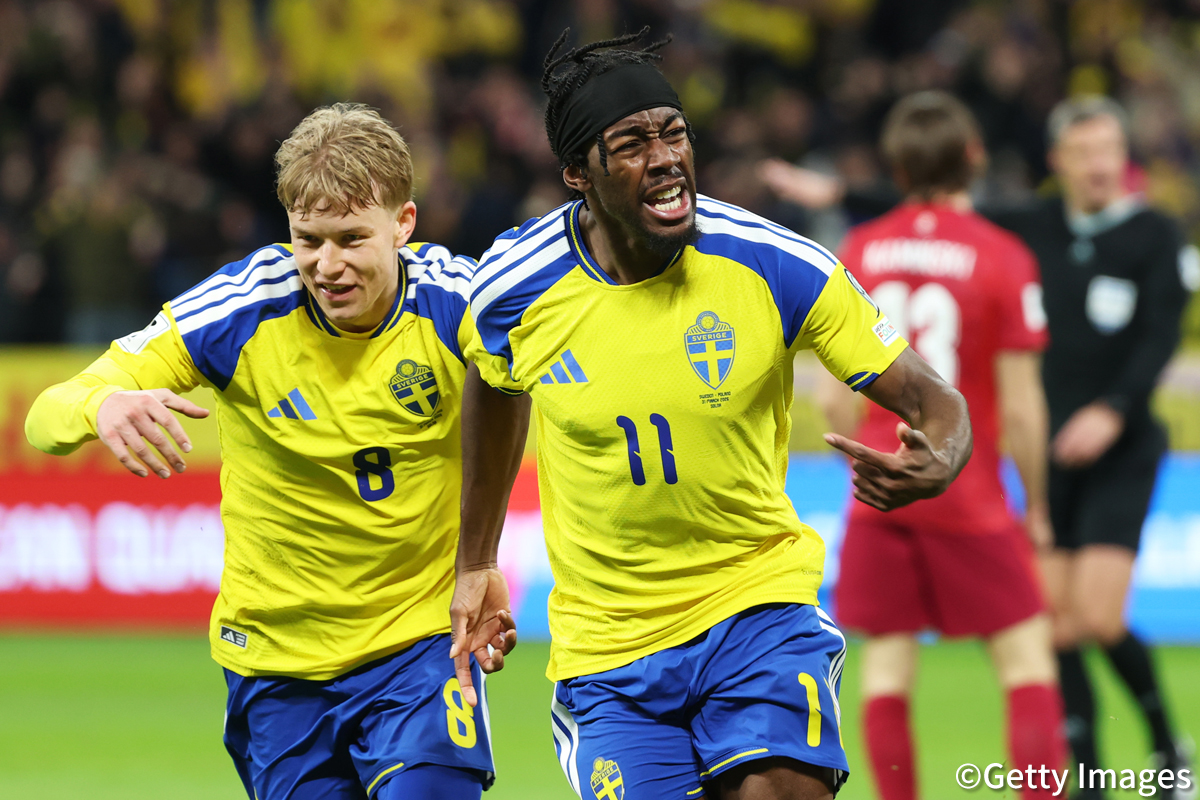 サッカーキング tweet media