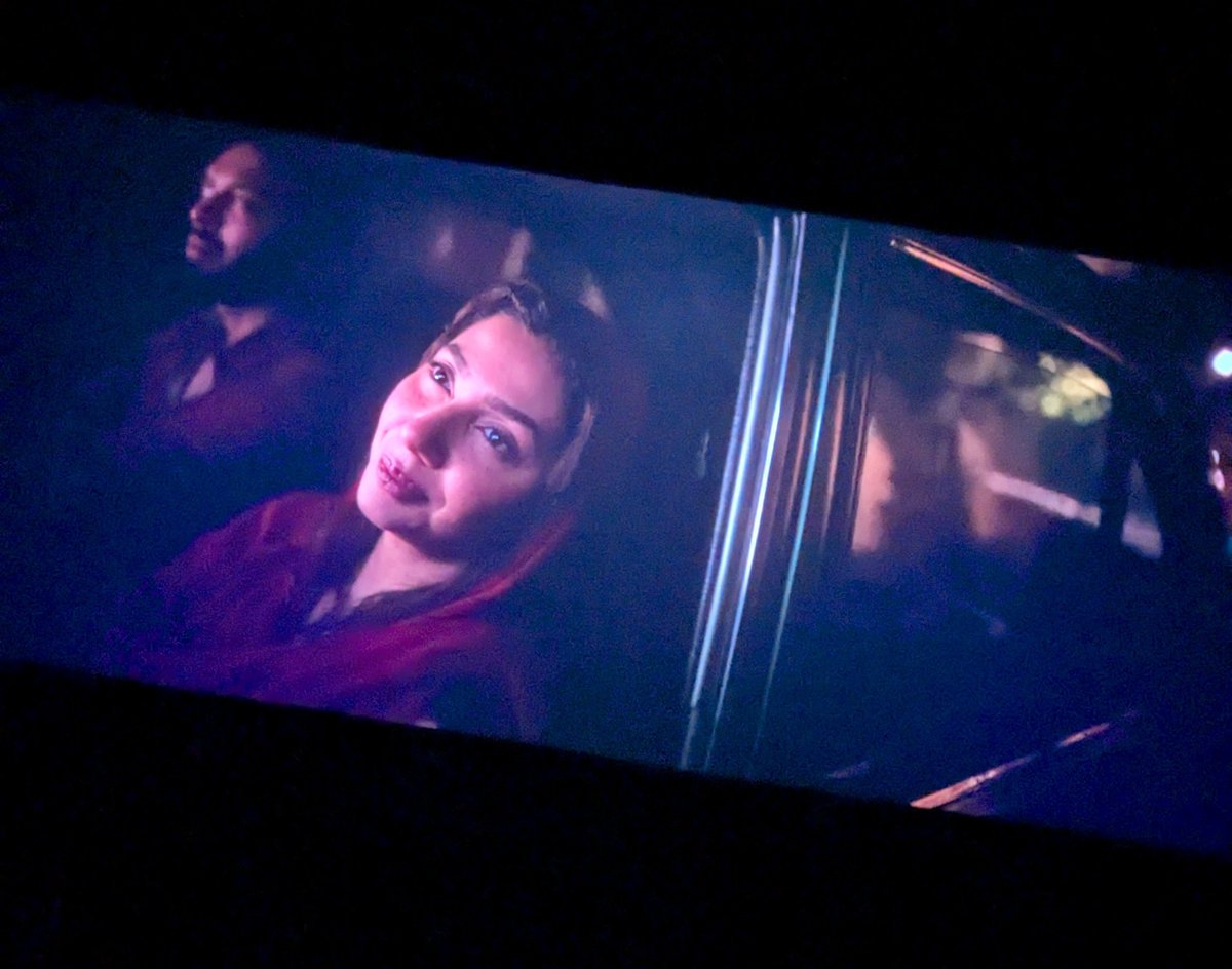 h✨| 🇵🇰🇵🇸 tweet media