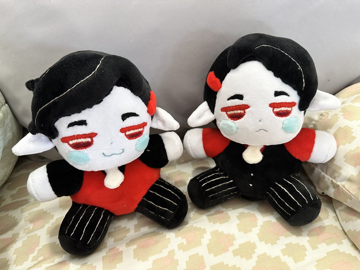 May Fly/Cale/Quentin🌟☀️ tweet media