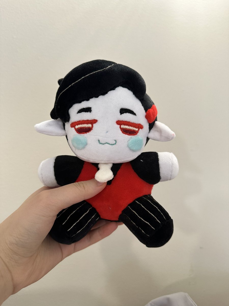 May Fly/Cale/Quentin🌟☀️ tweet media