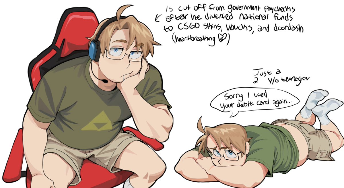 Jay ☠️ tweet media