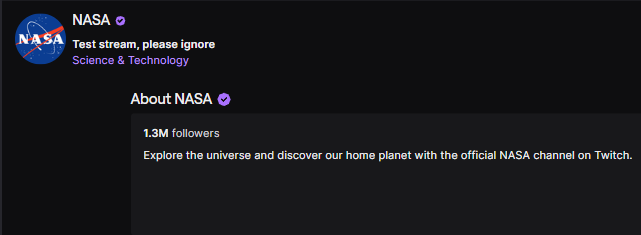 すやすや🐏 tweet media