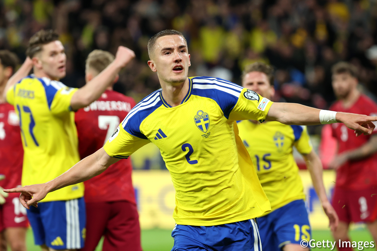 サッカーキング tweet media