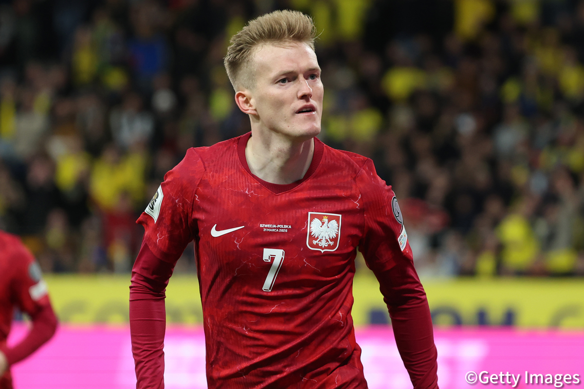 サッカーキング tweet media