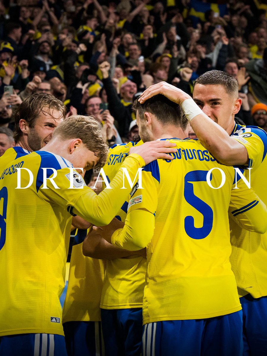 adidas Football tweet media