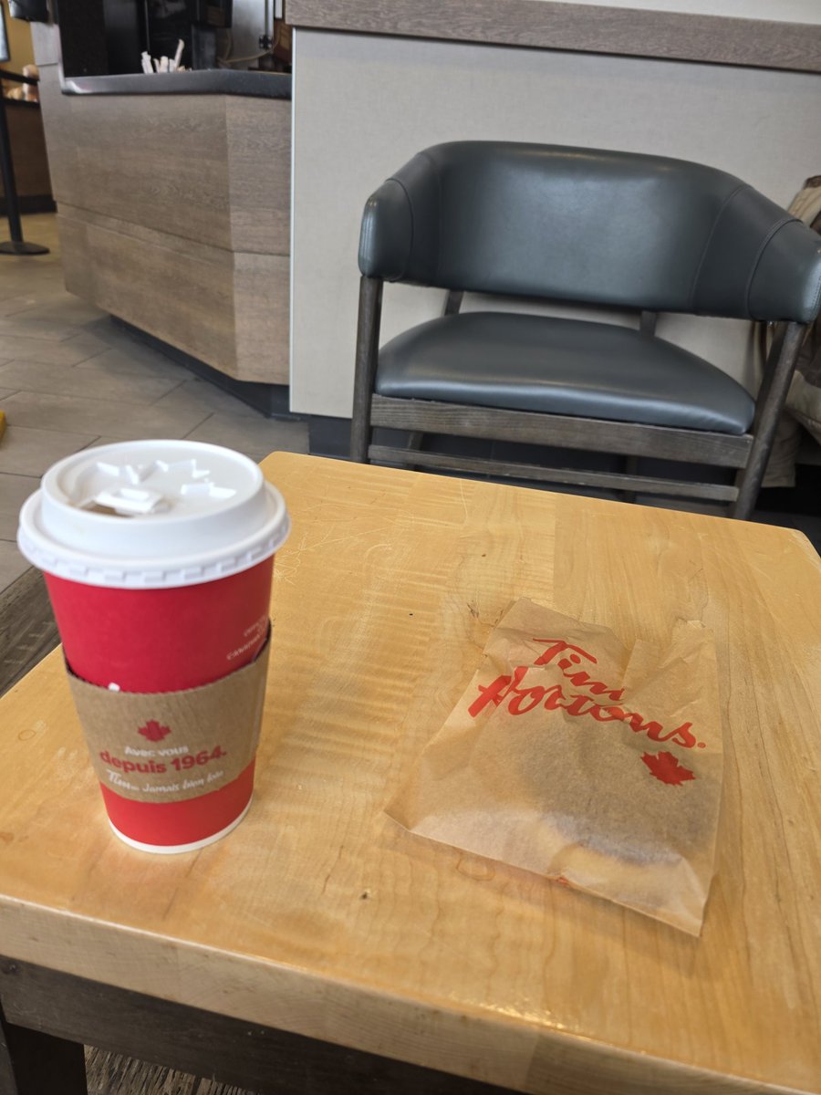 dan ryder tweet media