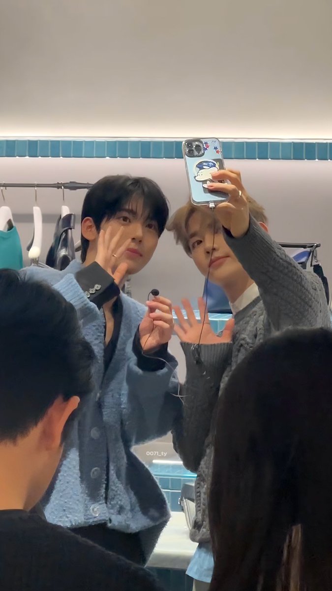 (๑ ◕ ◡︎ ◕ ๑) tweet media