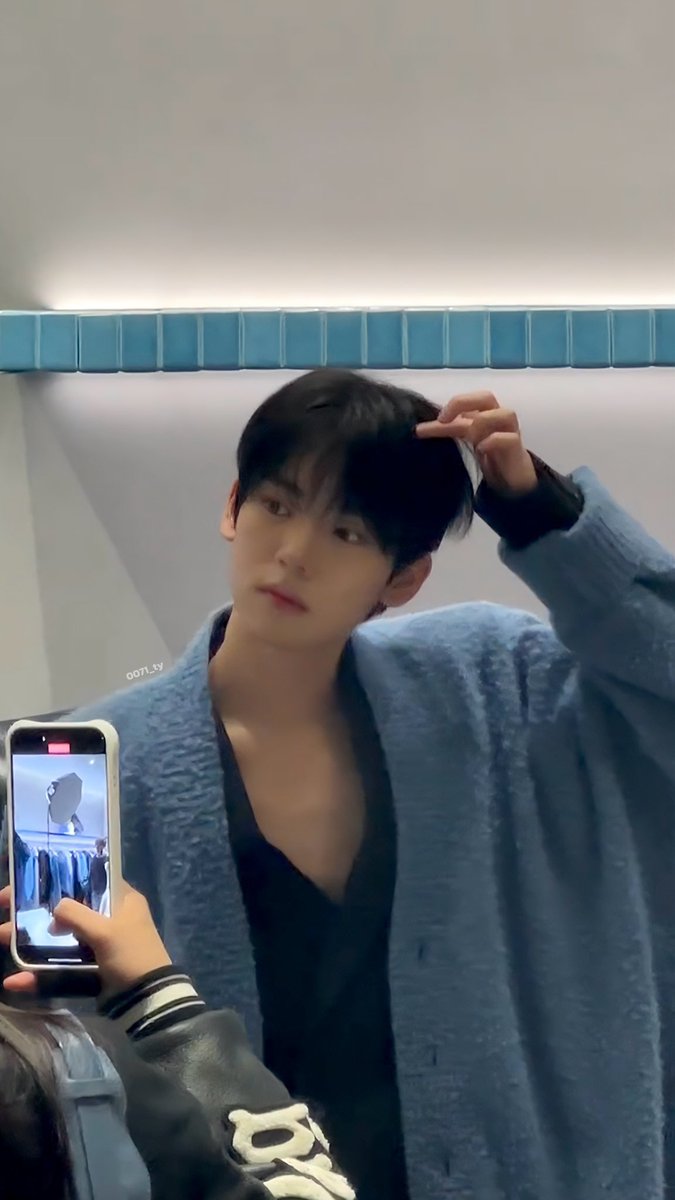 (๑ ◕ ◡︎ ◕ ๑) tweet media