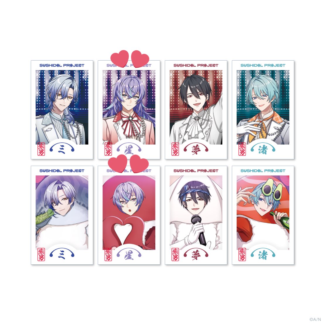 ねこざめ【取引垢】 tweet media