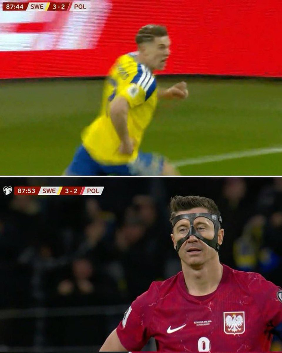 N5⭐️ tweet media