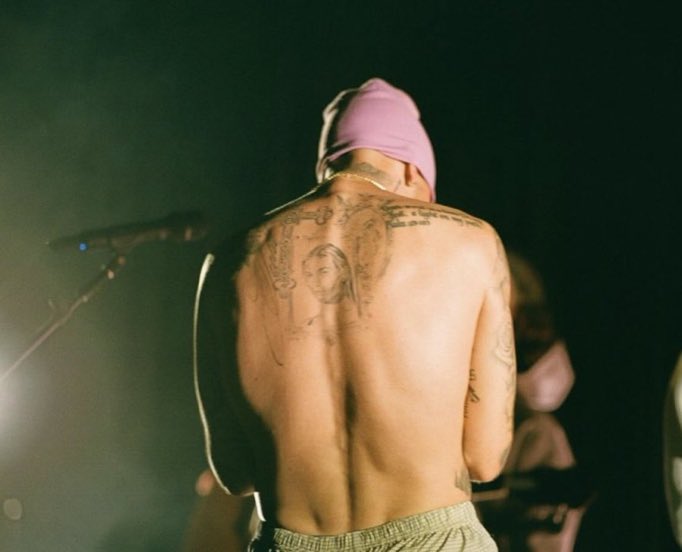 ste SWAG | AG8 tweet media