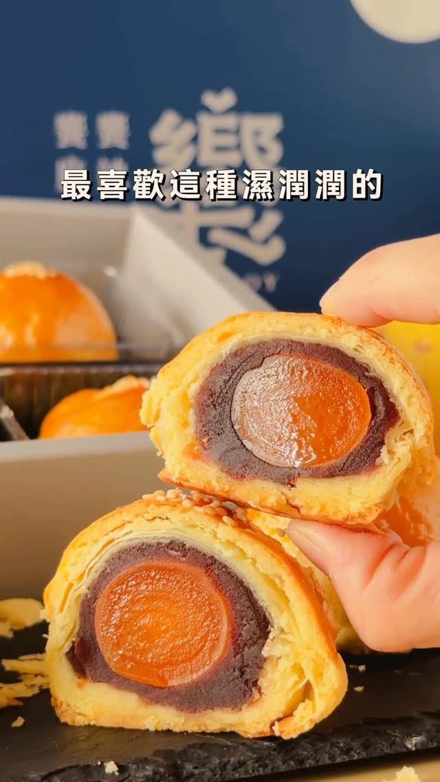 Looking to indulge? Tiramisu is undoubtedly the perfect option, offering just the right amount of delightful decadence.