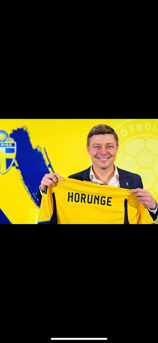 guldkallan_'s tweet photo. Karma is a bitch, danskjävel! https://t.co/2AFDr332vP