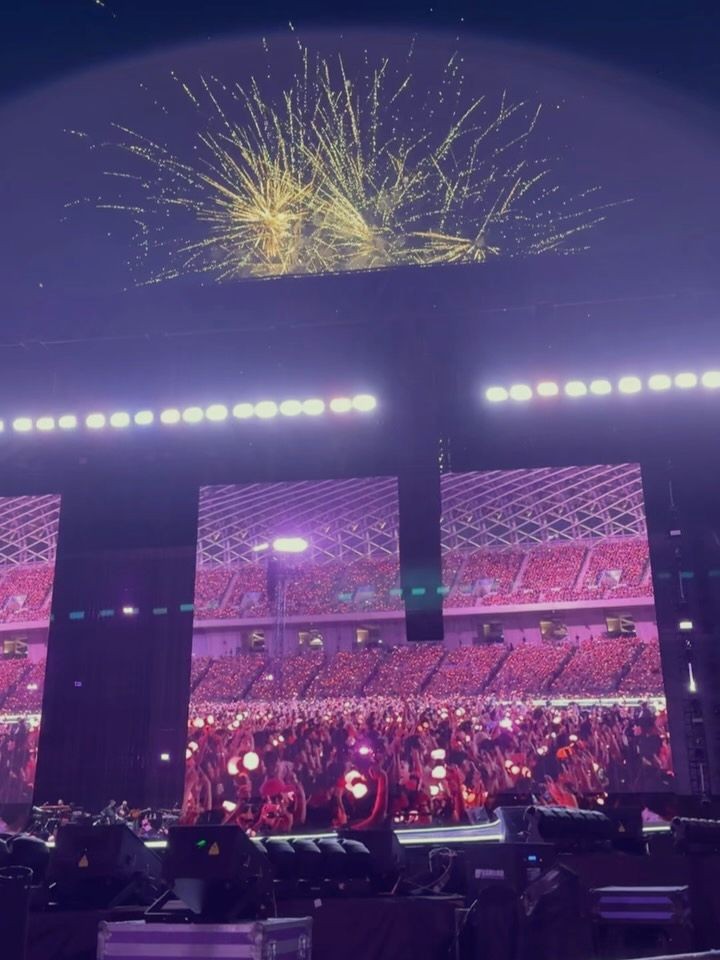 DC112020's tweet photo. 这块牛排口感弹嫩，令人愉悦，每咬一口都让人感到无比幸福与满足。 https://t.co/ae5Ja3LYHI