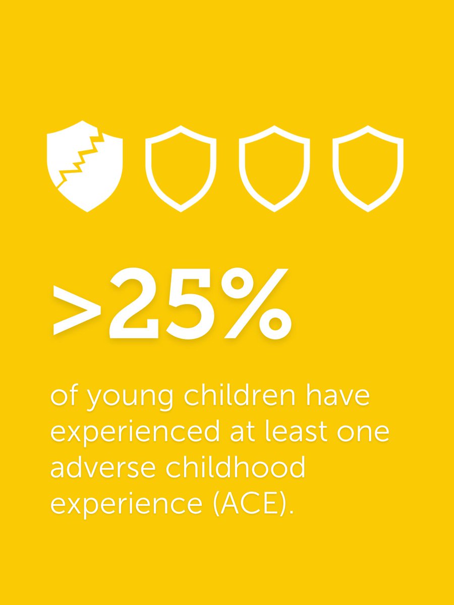 ZERO TO THREE tweet media