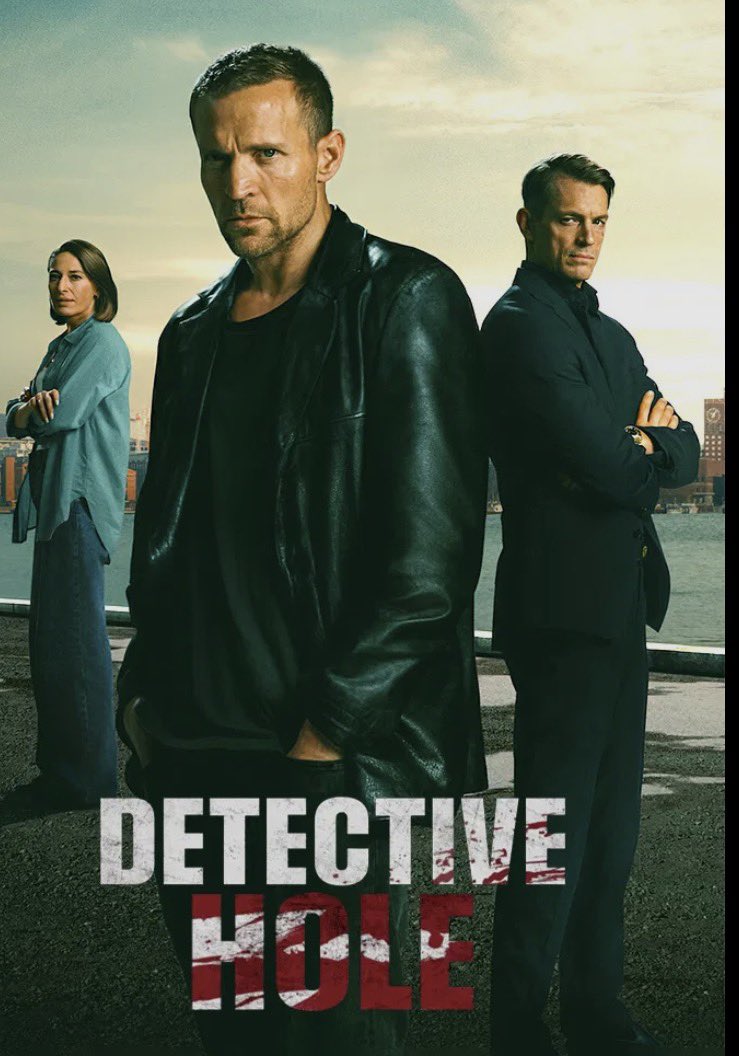 Zehra Celenk tweet media