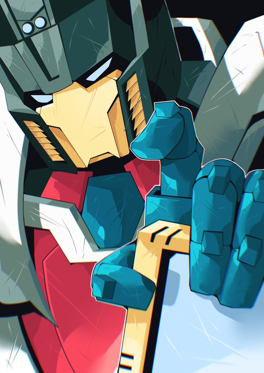 Aldecaver tweet media