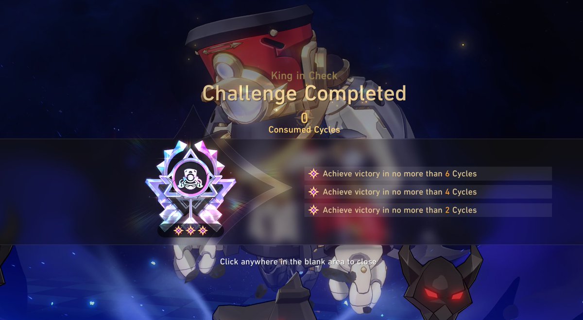 OC | Remrin tweet media