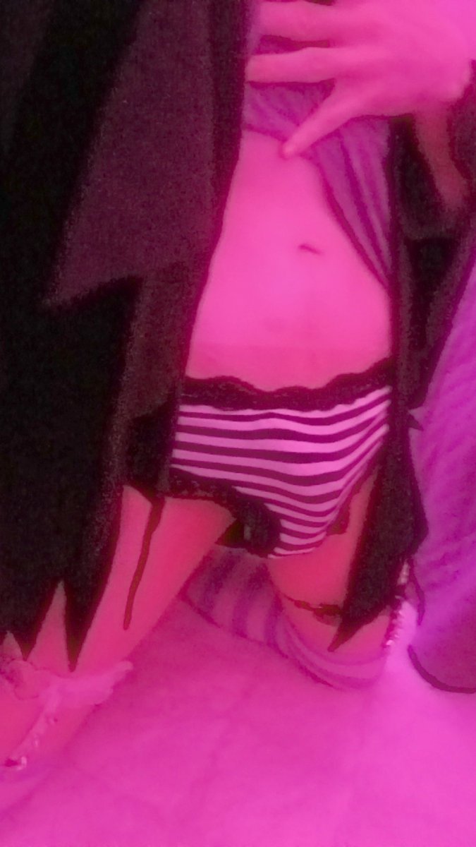 Moffy^-^ tweet media