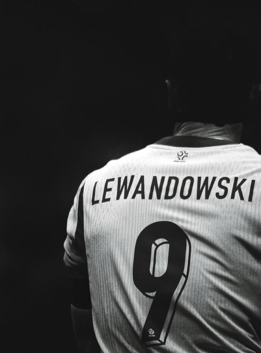 عبدالمحسن. tweet media