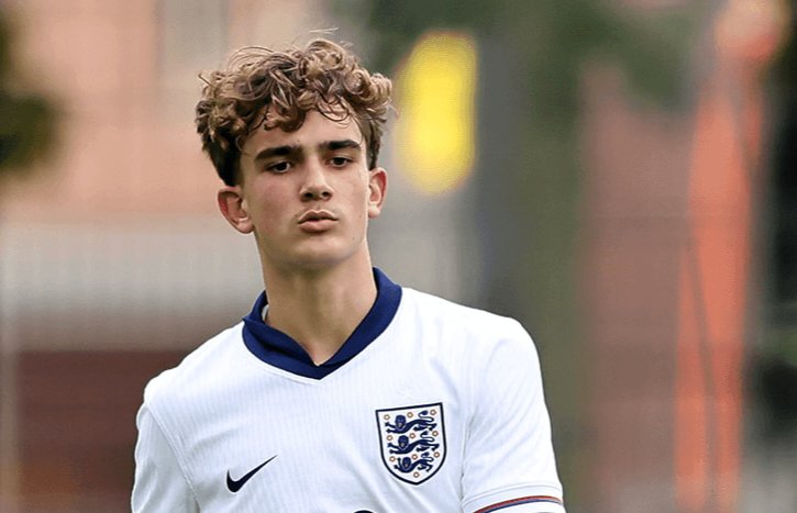 Esssteeem tweet media