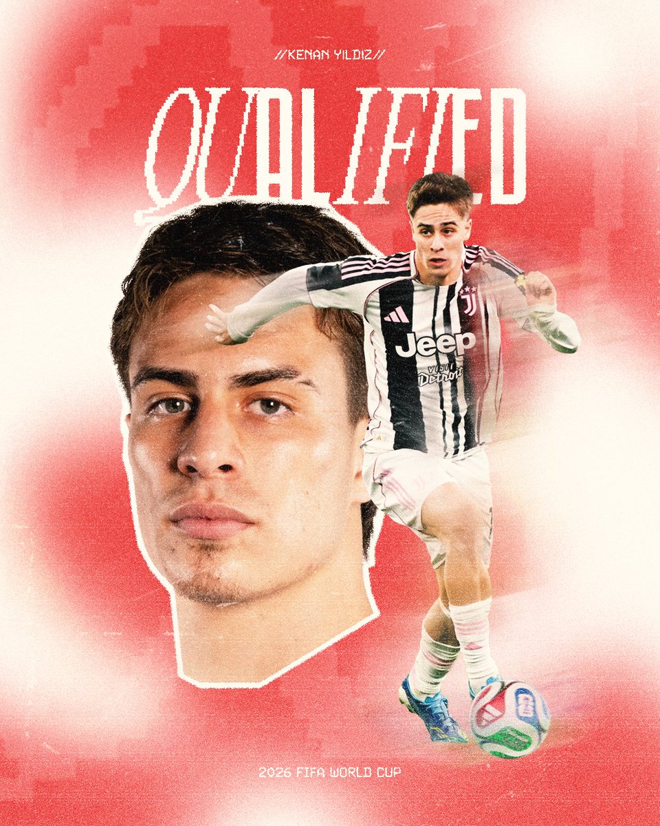 JuventusFC tweet media