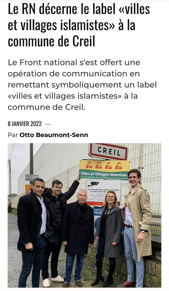 Aleksandar Nikolic tweet media