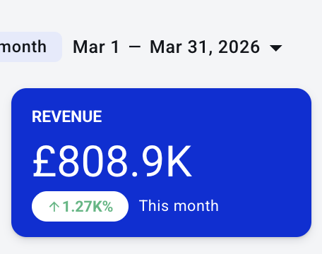 Adam Papp tweet media