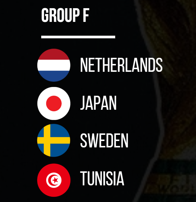 Football Rankings tweet media