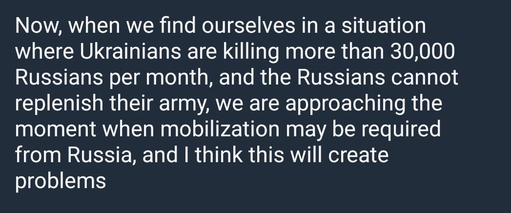 Greyskull tweet media