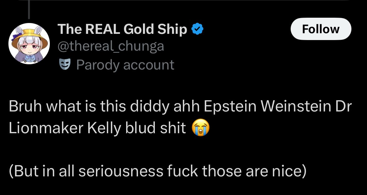 hmmright tweet media