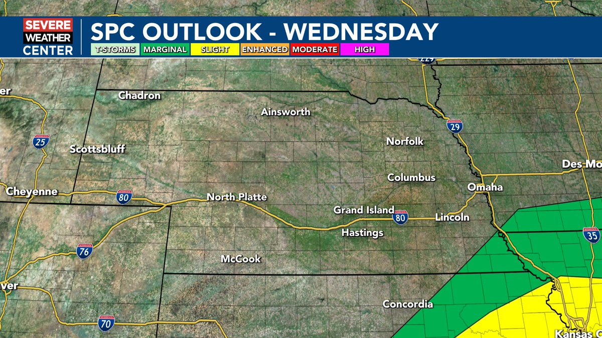 Jessica Blum tweet media