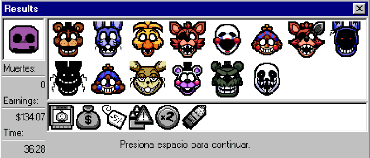 si te sigo eres fan del smgverse y del enigmaverse tweet media