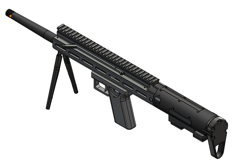 yuvalbeery tweet media