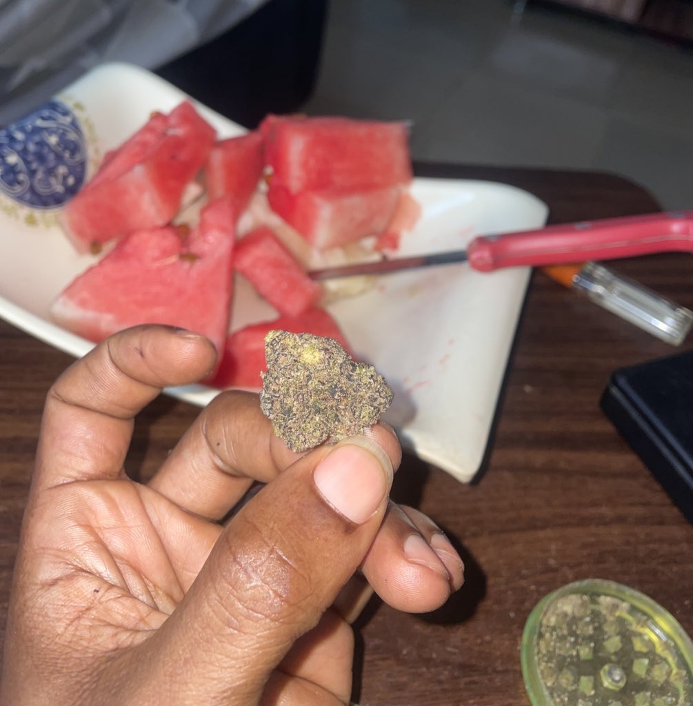 a meek thug tweet media