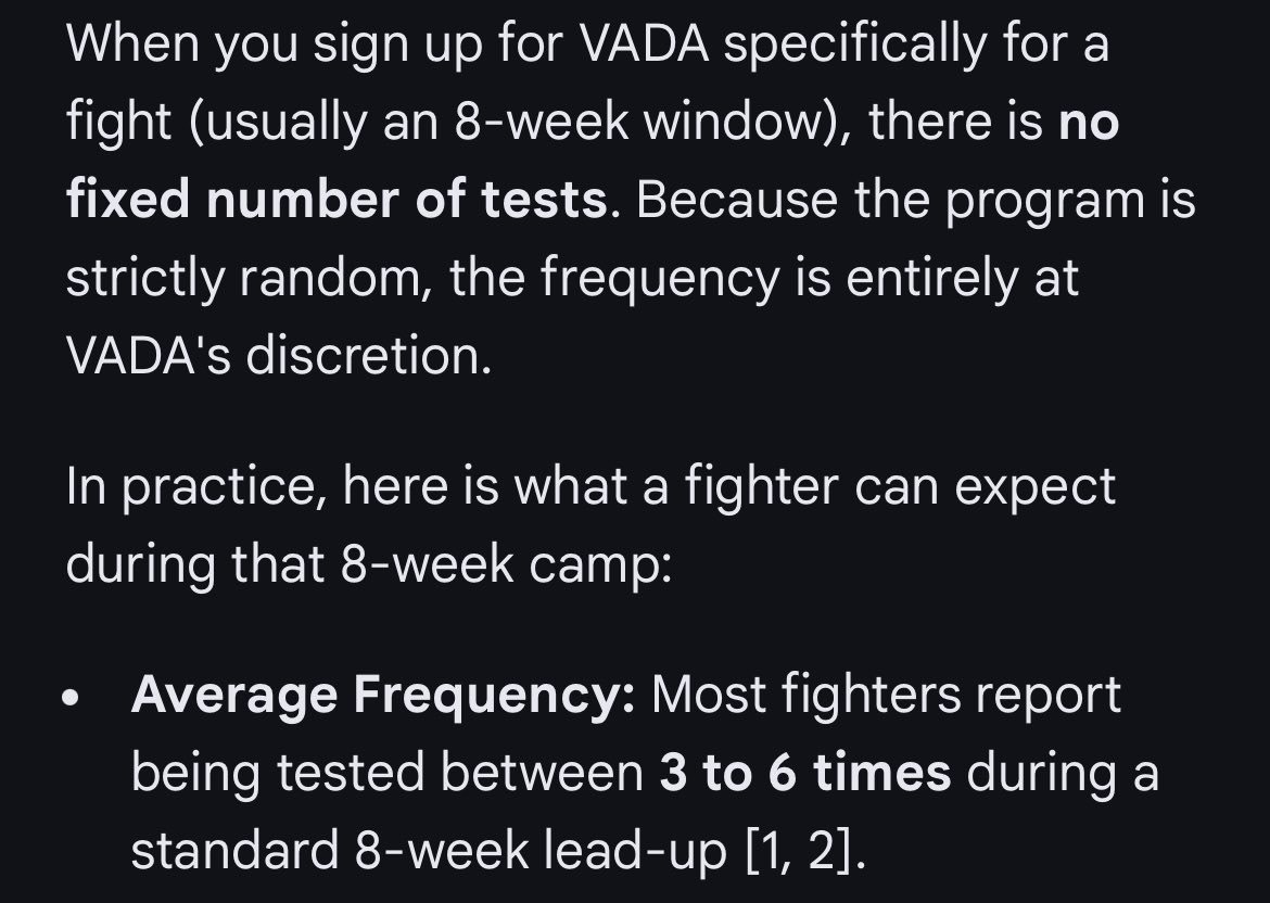 Stock Chaser tweet media