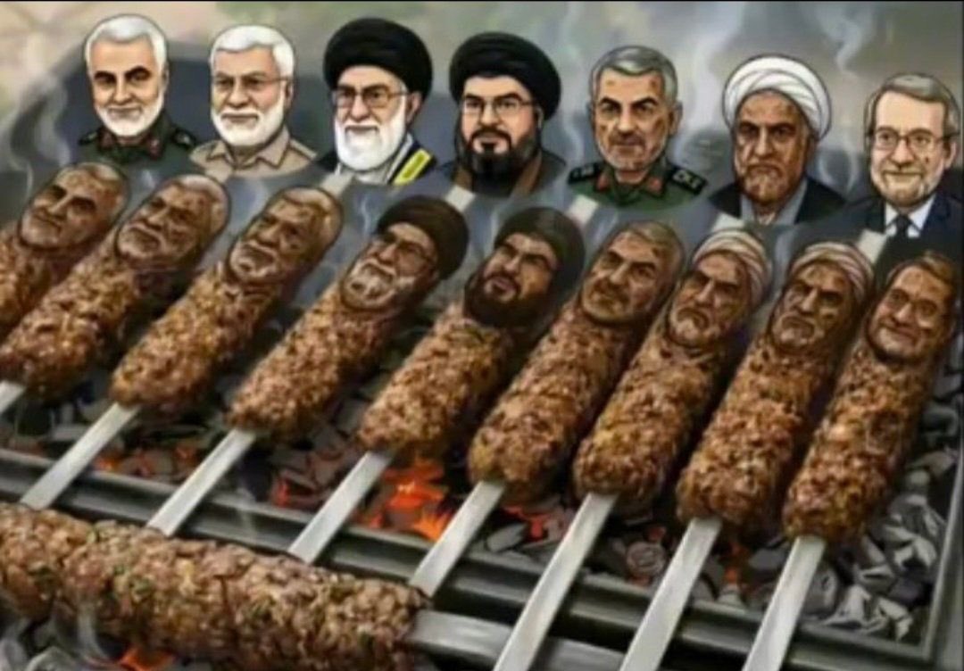 💙هلالي💙 tweet media