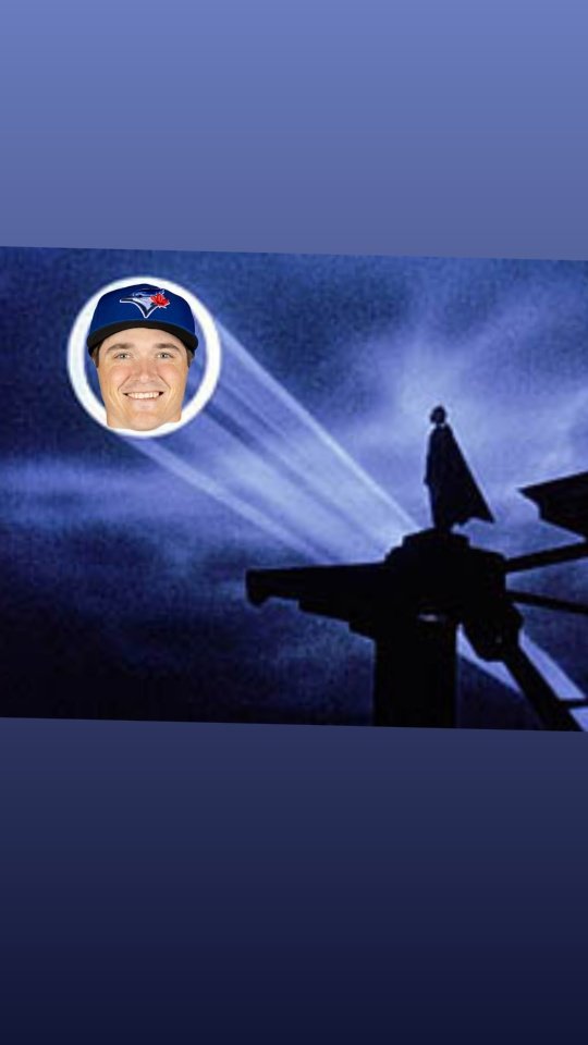 derekherod's tweet photo. @KeeganMatheson https://t.co/KoacpXt8oa