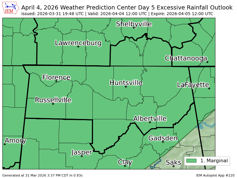 Cullman Today tweet media