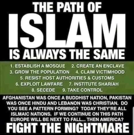 DWW43019 tweet media